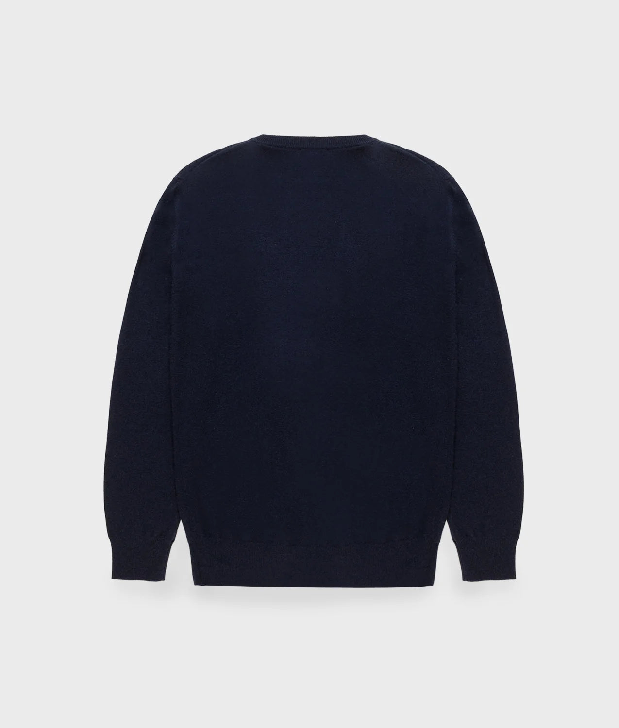 Colin/1 Pullover Refrigiwear