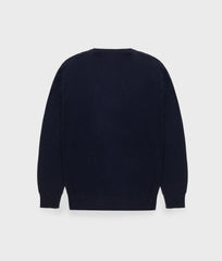 Colin/1 Pullover Refrigiwear