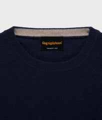 Colin/1 Pullover Refrigiwear