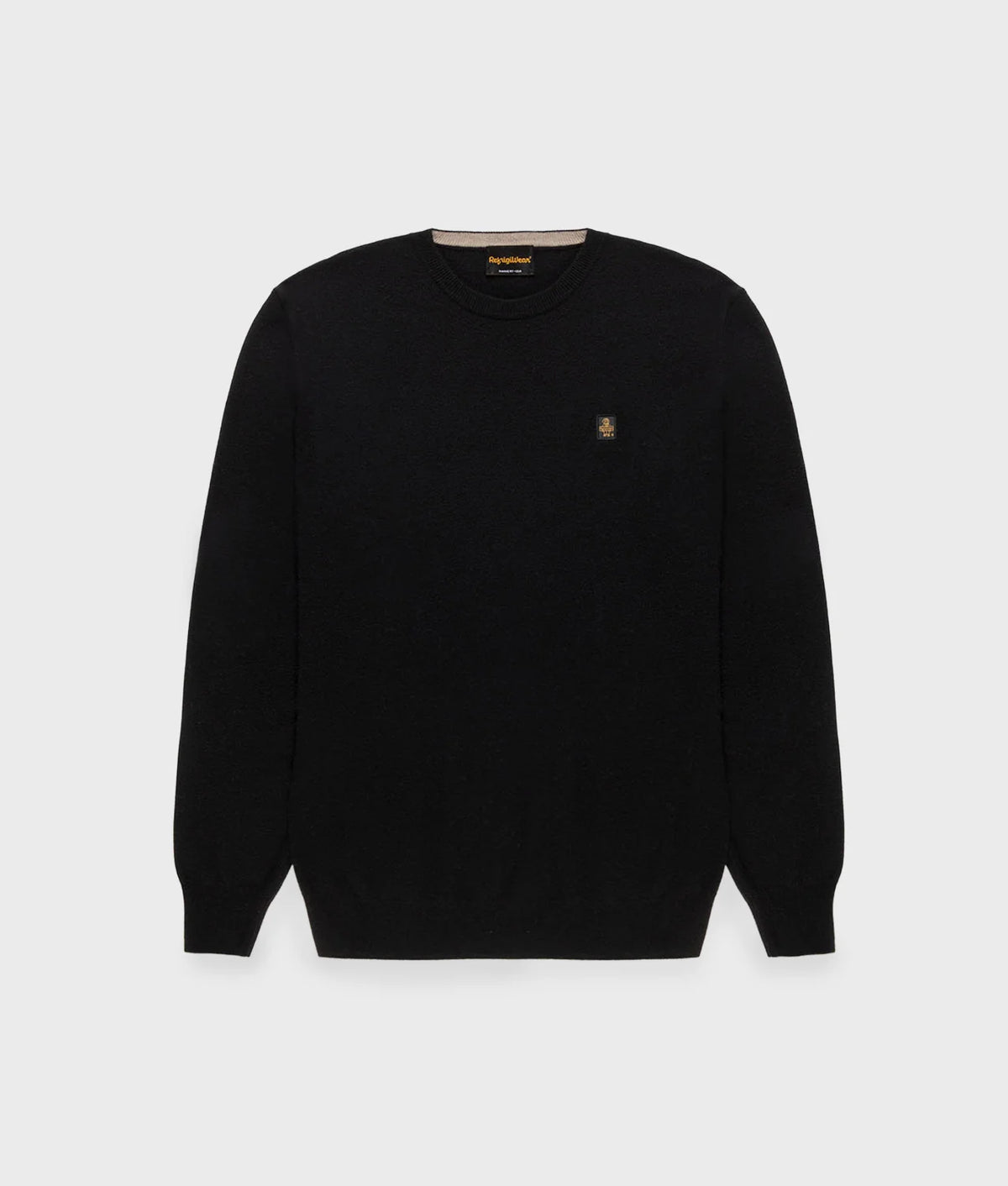 Colin/1 Pullover Refrigiwear