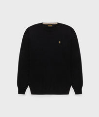 Colin/1 Pullover Refrigiwear