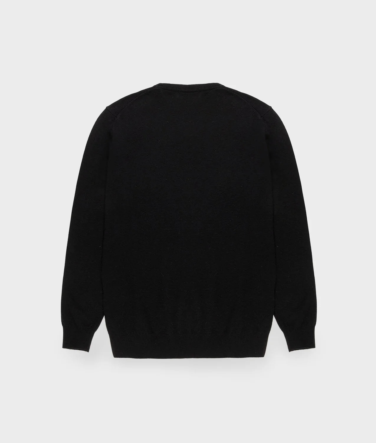 Colin/1 Pullover Refrigiwear