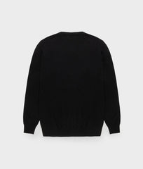 Colin/1 Pullover Refrigiwear