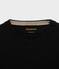 Colin/1 Pullover Refrigiwear