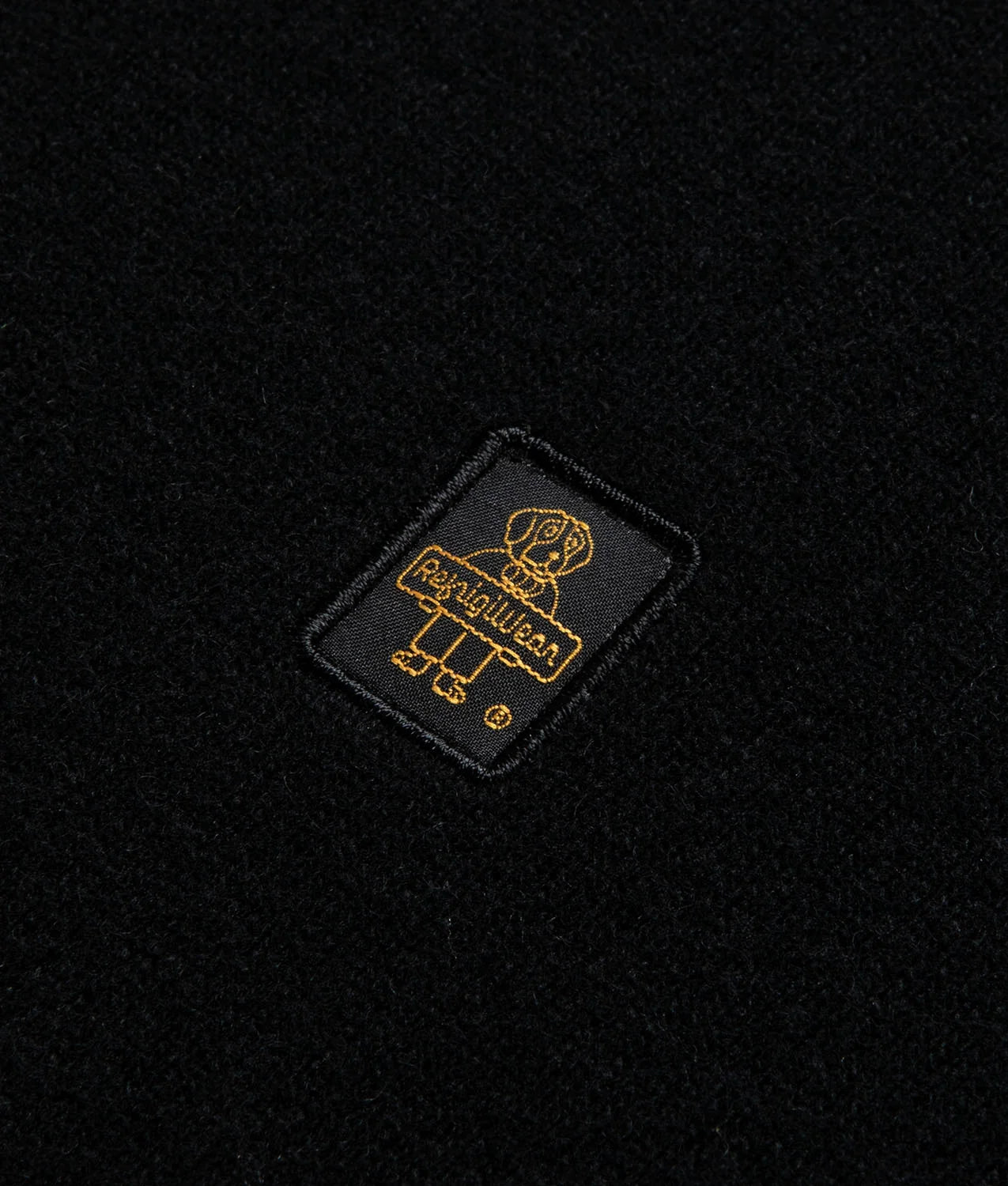 Colin/1 Pullover Refrigiwear
