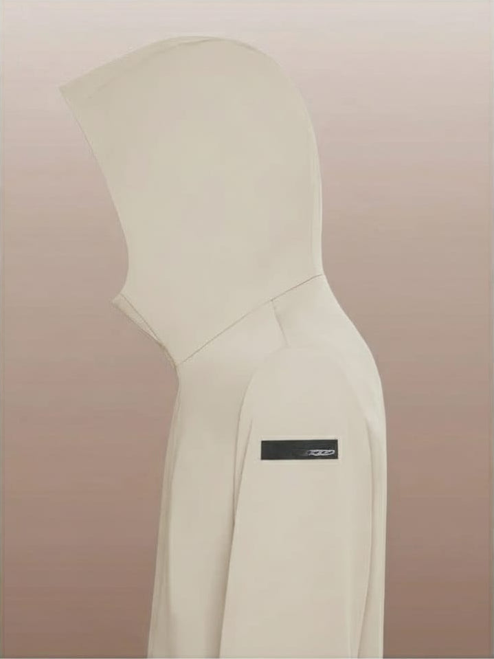 Giubbino Egg Thermo RRD