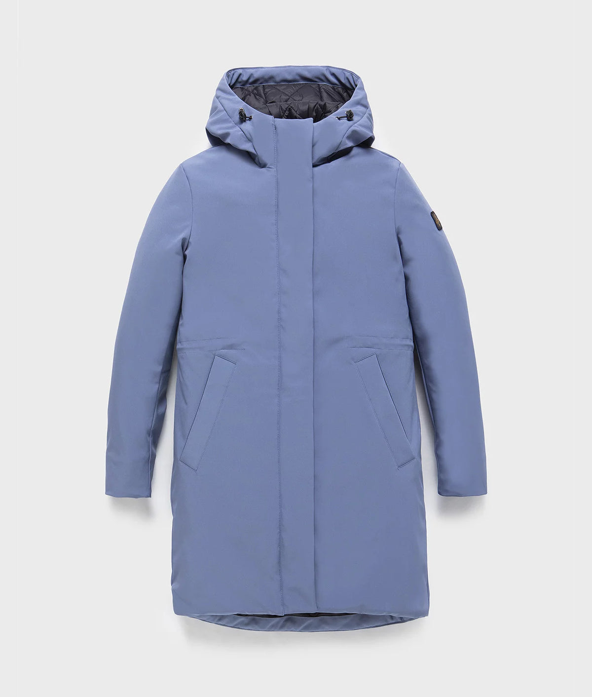 Giubbotto Agnes Jacket Refrigiwear