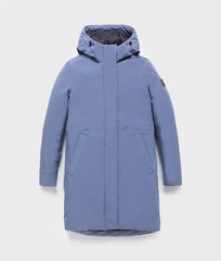 Giubbotto Agnes Jacket Refrigiwear