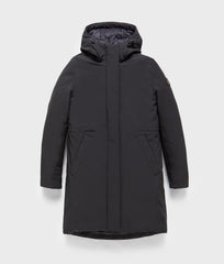 Giubbotto Agnes Jacket Refrigiwear