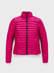 Piumino crio jacket Refrigiwear