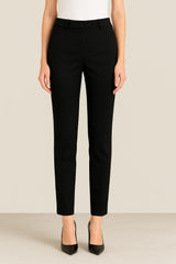 Pantalone  Mariella Burani Classico-02