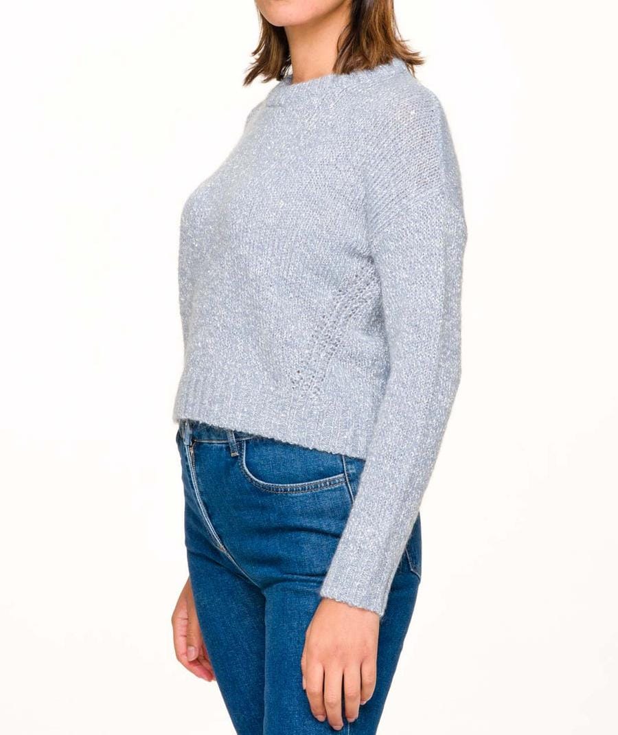 Maglioncino Farisco Pennyblack