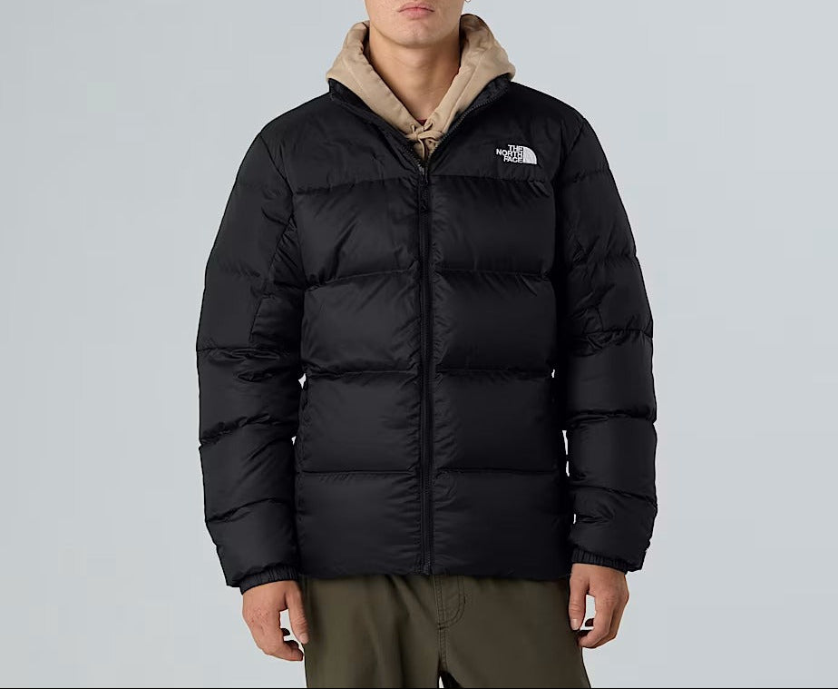 Diablo Down 2.0 JKT The North Face