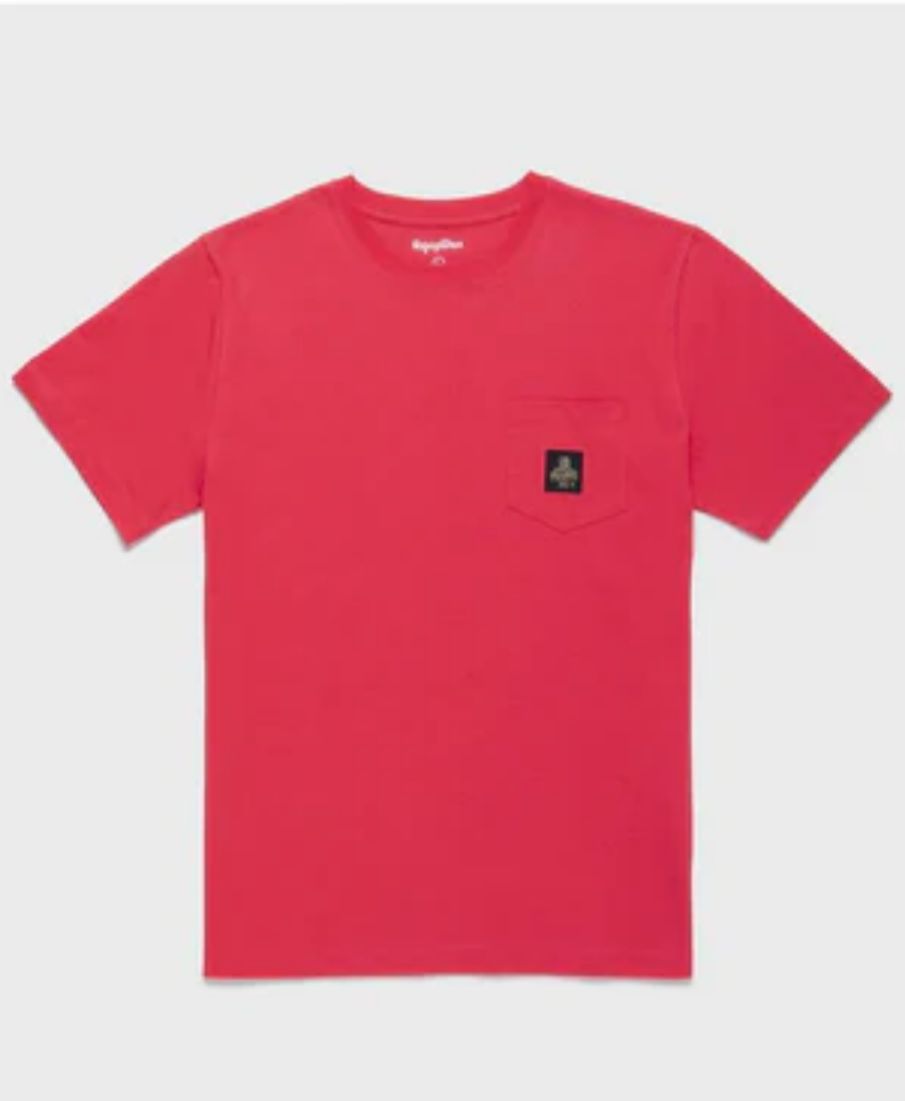 T-SHIRT PIERCE REFRIGIWEAR