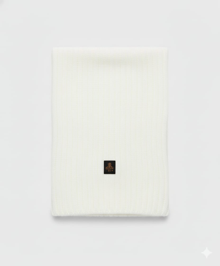 Sciarpa Dakota Refrigiwear