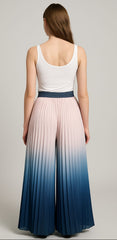 Pantalone Palazzo D'Andrea- 23031
