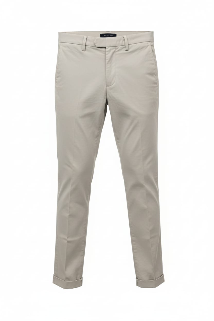 Pantalone MH700-8029 BSettecento