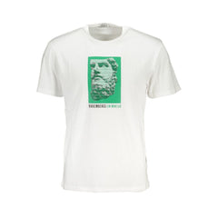 T-shirt Bikkembergs