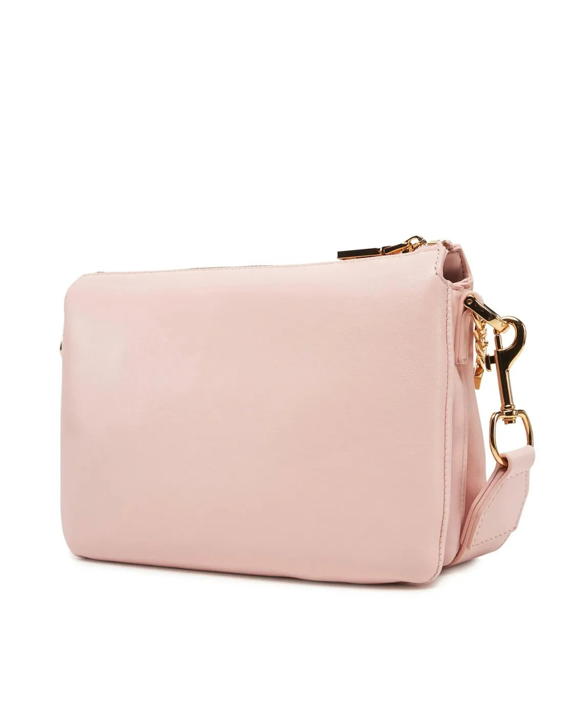 Borsetta JC4072 Love Moschino