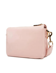 Borsetta JC4072 Love Moschino