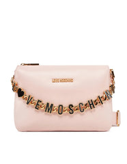 Borsetta JC4072 Love Moschino