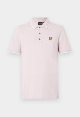 Polo 1524 Lyle & Scott