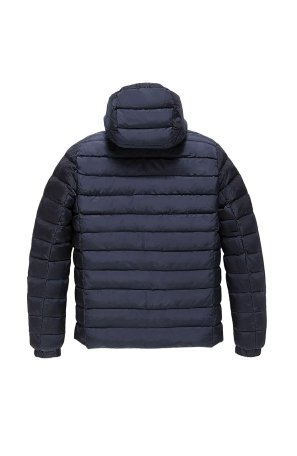 Piumino Hunter Jacket Refrigiwear Classic