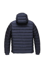 Piumino Hunter Jacket Refrigiwear Classic
