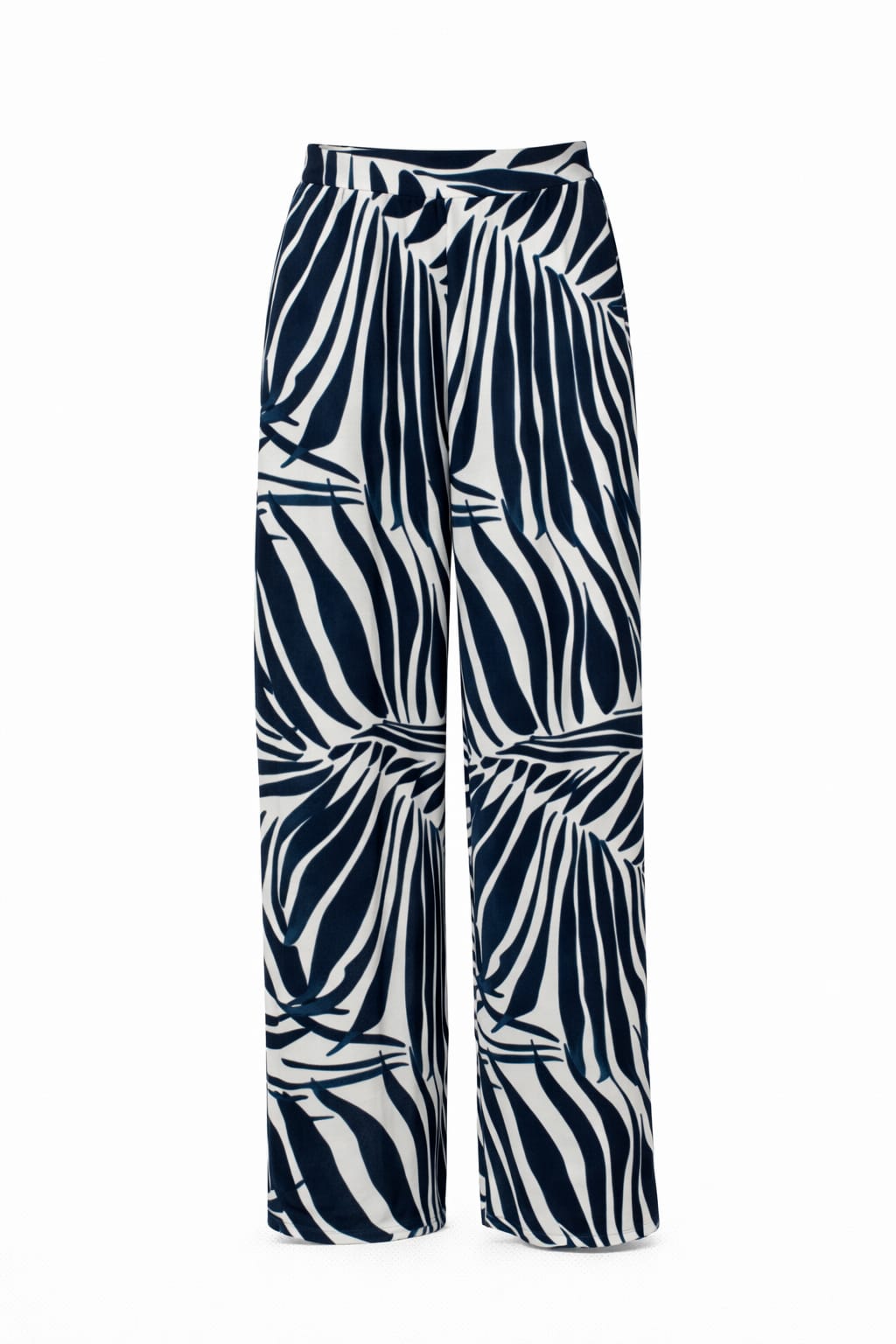 Pantalone Pbbutilita Pennyblack