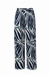 Pantalone Pbbutilita Pennyblack
