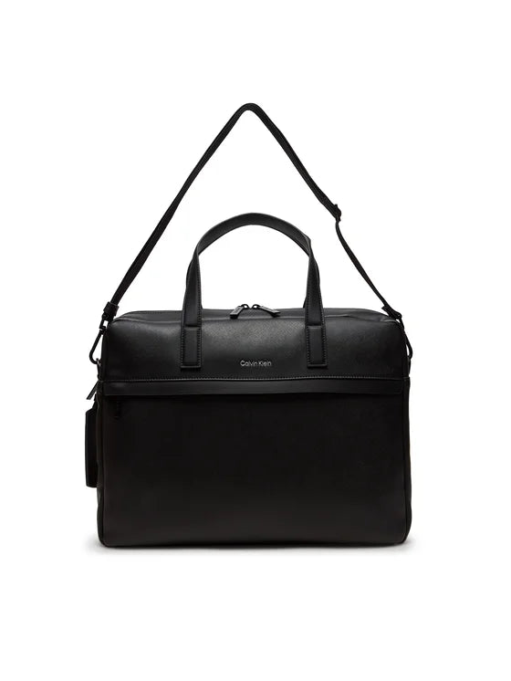 Borsa da lavoro Calvin Klein