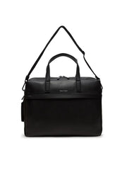 Borsa da lavoro Calvin Klein