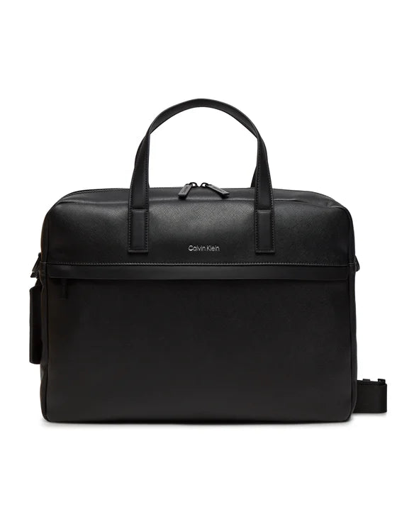 Borsa da lavoro Calvin Klein