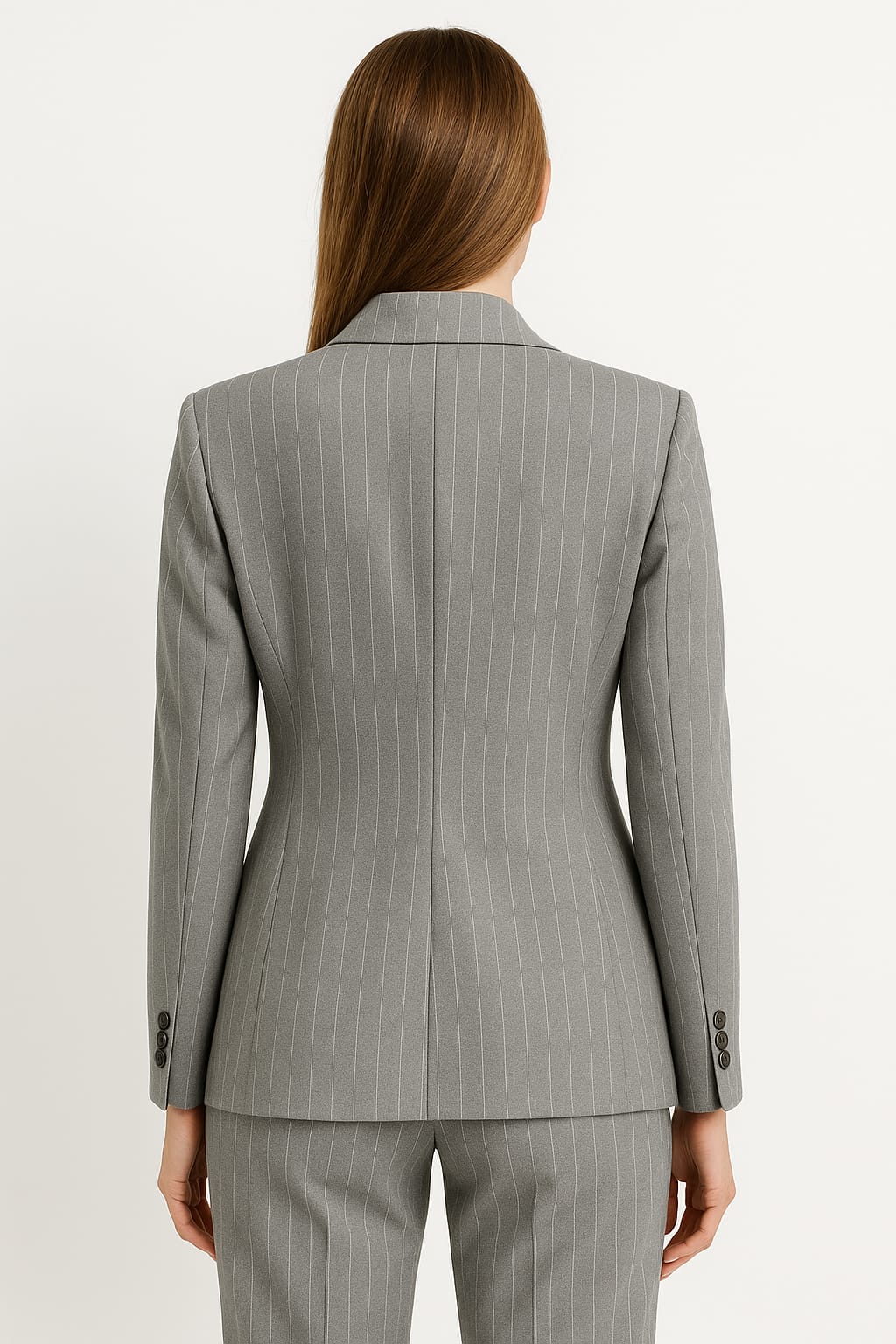 Blazer monopetto  Mariella Burani