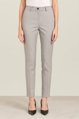 Pantalone  Mariella Burani Classico-02