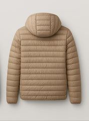 Piumini Happer Man