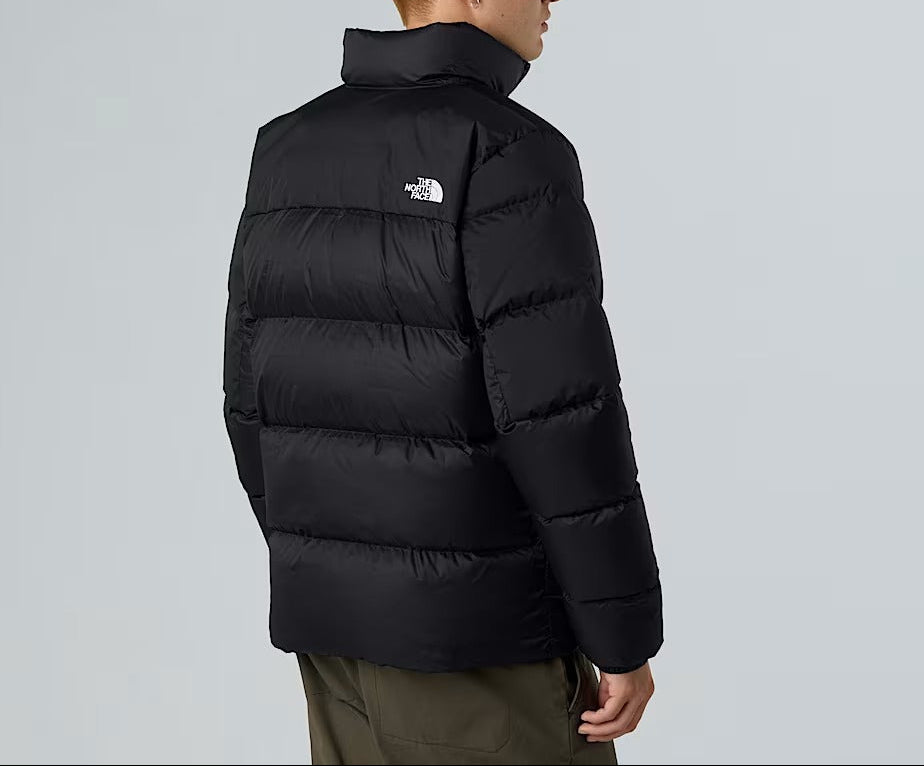 Diablo Down 2.0 JKT The North Face