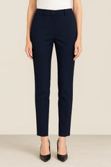 Pantalone  Mariella Burani Classico-02