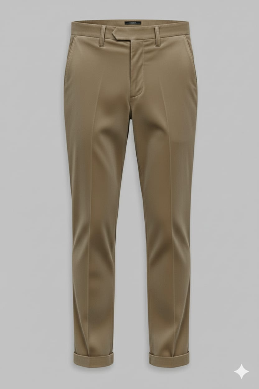 Pantalone MH700-6012 BSettecento