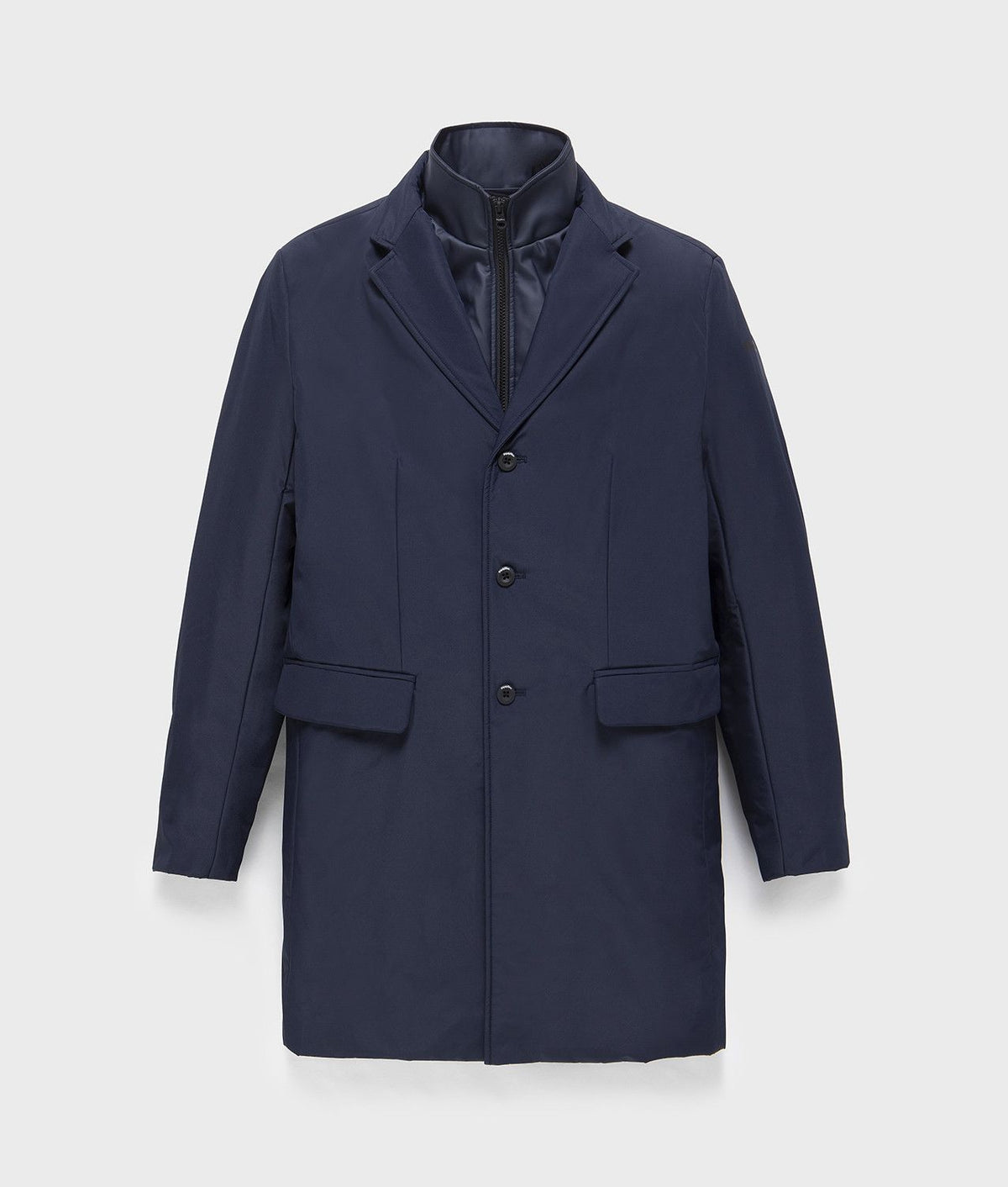 Nashville Jacket Refrigiwear