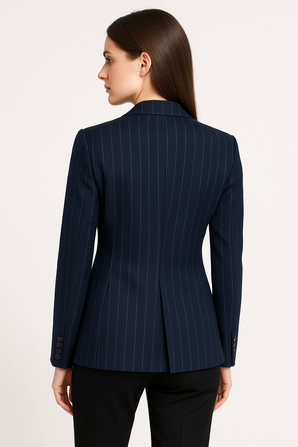 Blazer monopetto  Mariella Burani