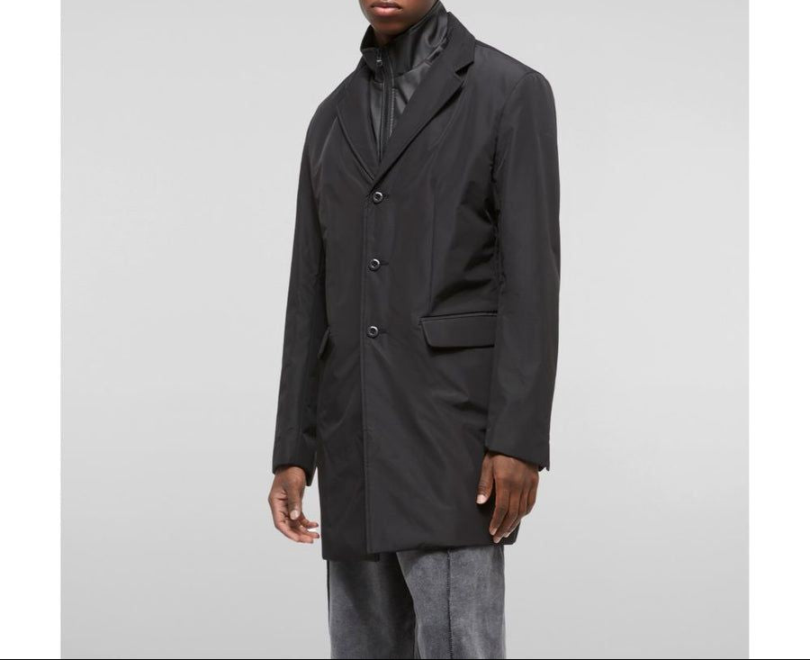 Nashville Jacket Refrigiwear