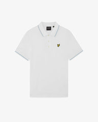 Polo 1524 Lyle & Scott