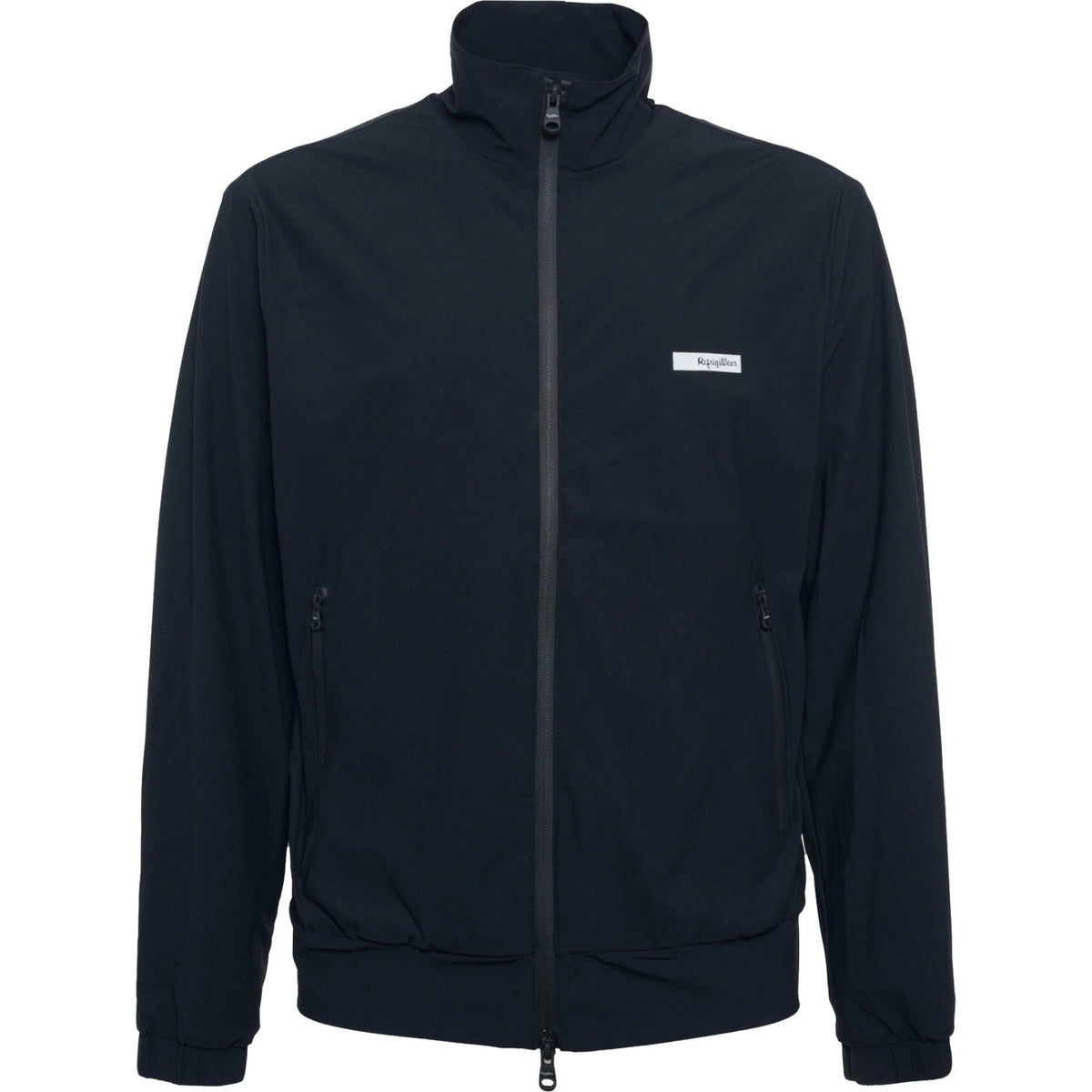 Rent fleece jacket Refrigiwear