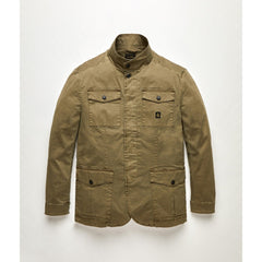 New brent jacket Refrigiwear