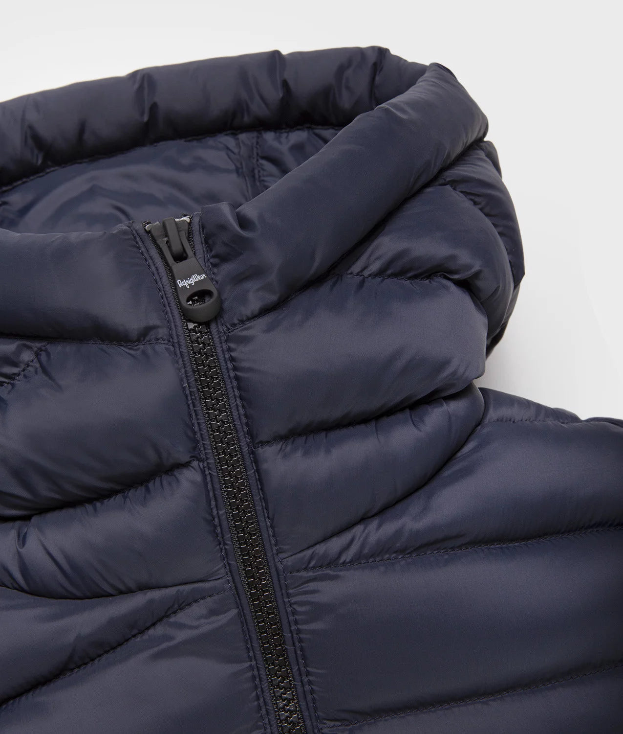 Piumino Gil Jacket Refrigiwear