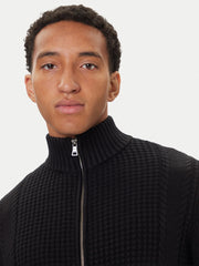 Cardigan M5BR40 Z2ZK2 Guess