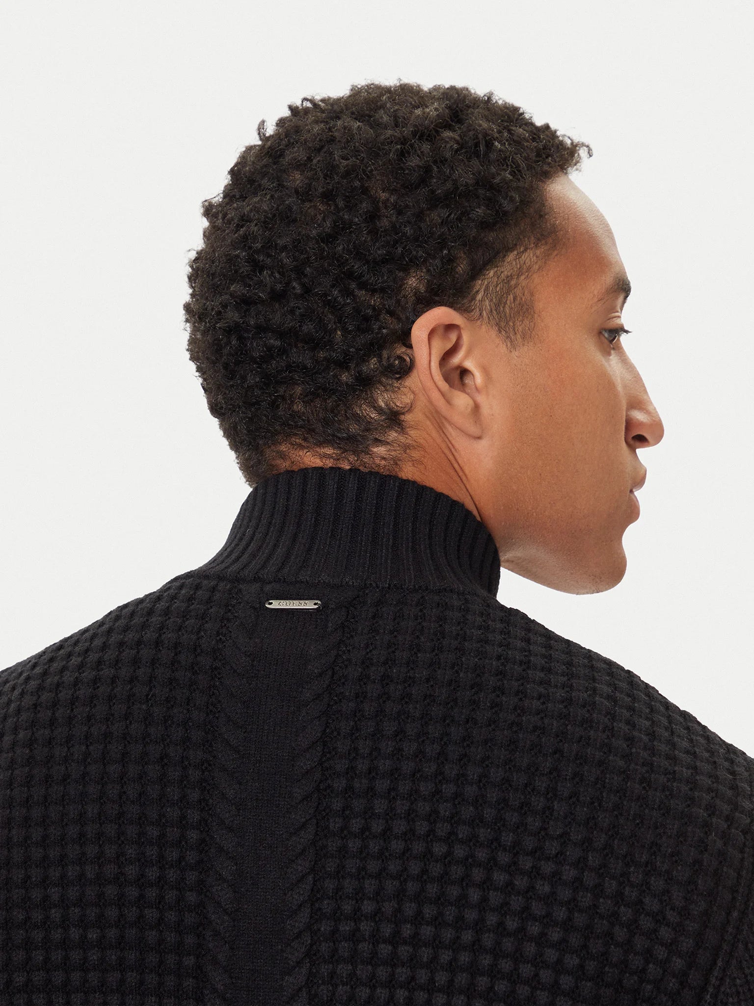 Cardigan M5BR40 Z2ZK2 Guess