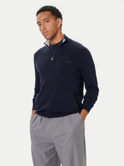 Cadigan Con Zip Guess