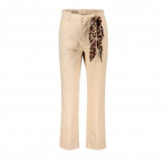 Pantalone chino Guess